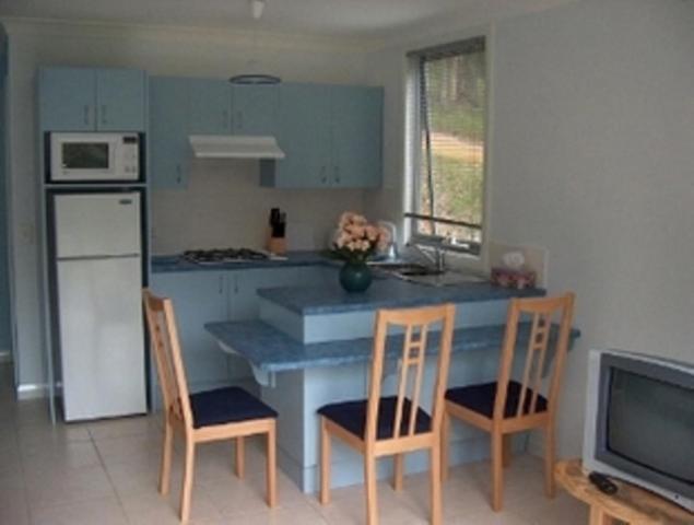 Lakeshore Lodge Milton Cameră foto